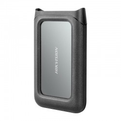Hdd Extern 2Tb USB 3.0 Hikvision Databastion S30