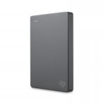 Hard Disk Extern 1tb 2.5" SEAGATE Basic Stjl1000400 (nou)