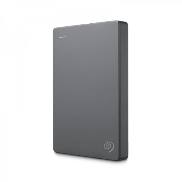 Hard Disk Extern 1tb 2.5" SEAGATE Basic Stjl1000400 (nou)