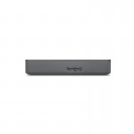 Hard Disk Extern 1tb 2.5" SEAGATE Basic Stjl1000400 (nou)