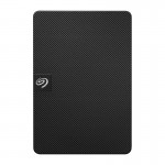 Hard Disk Extern 1Tb 2.5" Seagate Expansion STKM1000400 (nou)