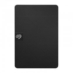 Hard Disk Extern 1Tb 2.5" Seagate Expansion STKM1000400 (nou)