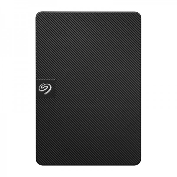 Hard Disk Extern 1Tb 2.5" Seagate Expansion STKM1000400 (nou)