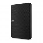 Hard Disk Extern 1Tb 2.5" Seagate Expansion STKM1000400 (nou)