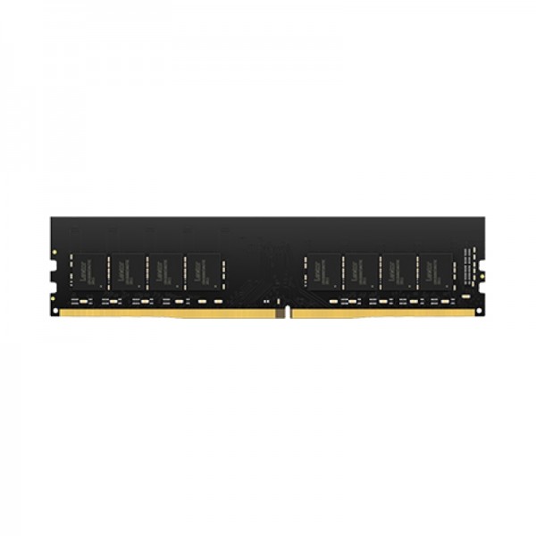 Memorie Ddr4 16gb Lexar - Nou 