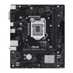 Placa De Baza LGA1200 ASUS Prime H510M-R R2.0 - Noua