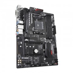 Placa De Baza AM4 Gigabyte B450 Gaming X