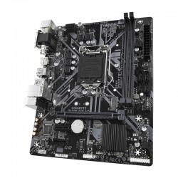 Placa De Baza Gigabyte 1151 H310M S2H 2.0 +cooler