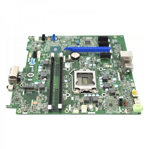 Placa De Baza Dell Optiplex 3050 MT