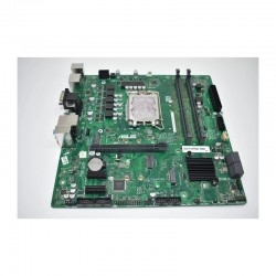 Placa De Baza LGA 1700 Asus D500TD B660 DDR4