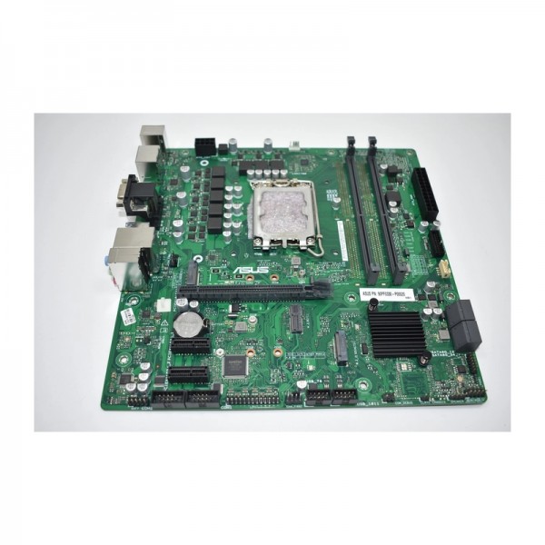 Placa De Baza LGA 1700 Asus D500TD B660 DDR4