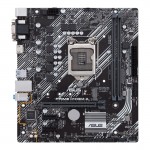 Placa De Baza LGA 1200 ASUS PRIME H410M-A