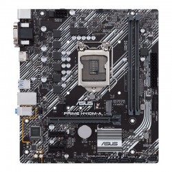 Placa De Baza LGA 1200 ASUS PRIME H410M-A
