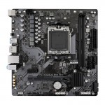 Placa De Baza AM5 Gigabyte A620M-H- Noua