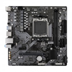 Placa De Baza AM5 Gigabyte A620M-H- Noua