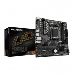 Placa De Baza AM5 Gigabyte A620M-H- Noua