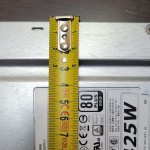 Sursa Originala DELL Precision T3600, T3610, T5600, T5610, T5810, T7810, T7910 Tower