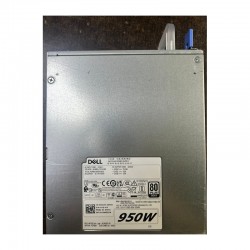 Sursa Originala  Second Hand DELL Precision T5820, T5920, T7820, 7920  950W