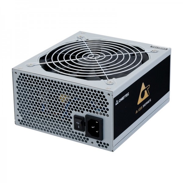 Sursa Chieftec APS-500SB - 500w