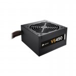 Sursa CORSAIR Vs450 - 450w