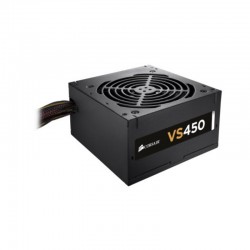 Sursa CORSAIR Vs450 - 450w