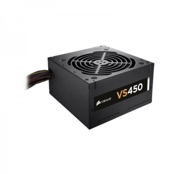 Sursa CORSAIR Vs450 - 450w