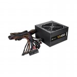 Sursa CORSAIR Vs450 - 450w