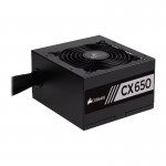 Sursa CORSAIR Cx650M - 650w
