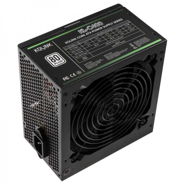 Sursa Kolink KL-C500 - 500w