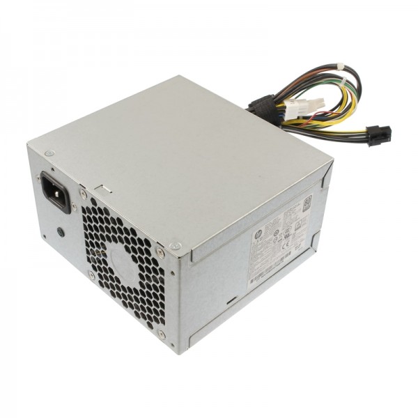 Sursa alimentare 400W HP Z240 TWR