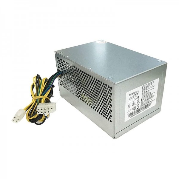 Sursa 180w LENOVO M710T, M720T, M910T, M920T Tower