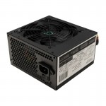 Sursa 600w Spacer TP600