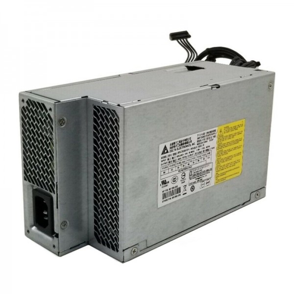 Sursa alimentare 750W HP Z4 G4 TWR Sursa alimentare 750W HP Z4 G4 TWR