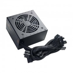 Sursa EVGA 450W 