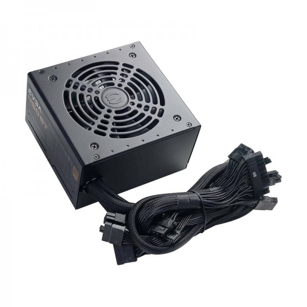 Sursa EVGA 450W 