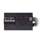 Sursa EVGA 80 Plus - 500w Sursa EVGA 80 Plus - 500w