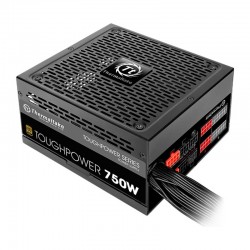 Sursa Thermaltake TP-750AH 750w