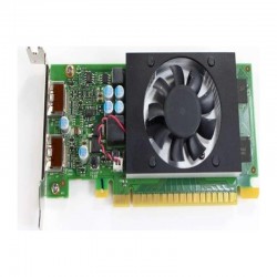 Placa Video NVIDIA GT 730 2GB - low profile