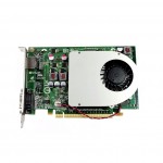 Placa Video NVIDIA Geforce Gt 330 1gb 128bit