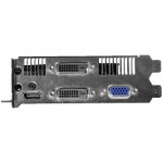 Placa Video NVIDIA Geforce Gtx 650 Ti 2gb Gddr5