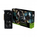 Placa Video Gainward GeForce RTX 5060 Ghost 8Gb Gddr7