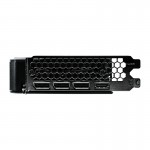 Placa Video Gainward GeForce RTX 5060 Ghost 8Gb Gddr7