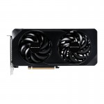 Placa Video Gainward GeForce RTX 5060 Ghost 8Gb Gddr7