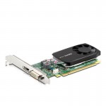 Placa Video NVIDIA QUADRO K620 2gb Normal/Low Profile