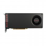 Placa Video AMD Radeon Rx 580 4Gb Gddr5
