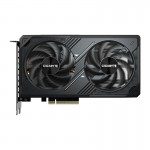 Placa Video Gigabyte GeForce RTX 5060 Windforce OC Gddr7