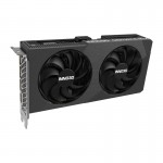 Placa Video INNO3D GeForce RTX 5060 Twin X2 8Gb Gddr7