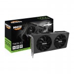 Placa Video INNO3D GeForce RTX 5060 Twin X2 8Gb Gddr7