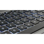 Tastaturi laptop (2)