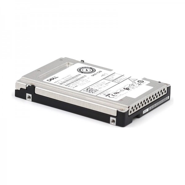 SSD Sas Enterprise Dell 960gb 2.5"